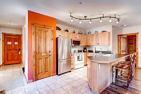 River Run Village by Keystone Resort