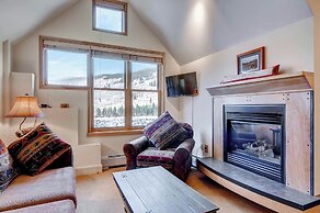 River Run Village by Vail Resorts