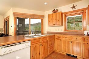River Run Village by Vail Resorts
