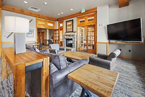 River Run Village by Vail Resorts