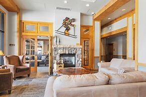 River Run Village by Vail Resorts