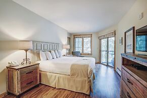 River Run Village by Vail Resorts