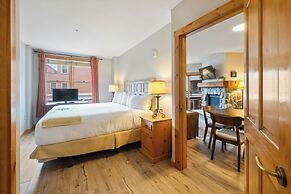 River Run Village by Vail Resorts