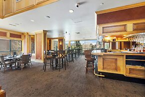 River Run Village by Vail Resorts