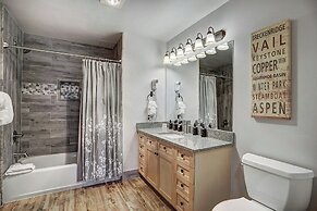 River Run Village by Vail Resorts