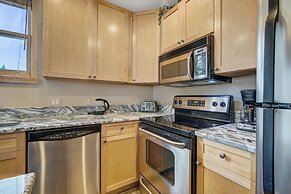 River Run Village by Keystone Resort