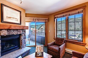 River Run Village by Vail Resorts