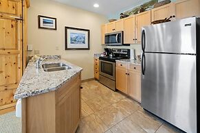 River Run Village by Vail Resorts