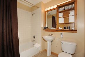 River Run Village by Keystone Resort