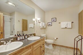 River Run Village by Vail Resorts