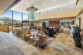 River Run Village by Vail Resorts