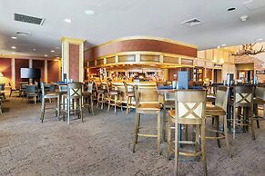 River Run Village by Vail Resorts
