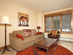 River Run Village by Keystone Resort