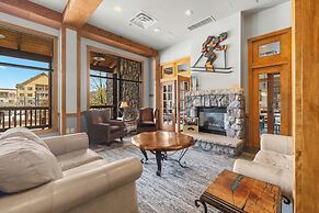River Run Village by Vail Resorts