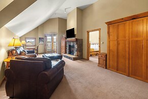 River Run Village by Vail Resorts