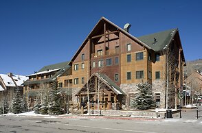 River Run Village by Keystone Resort