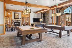 River Run Village by Vail Resorts