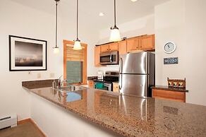 River Run Village by Vail Resorts