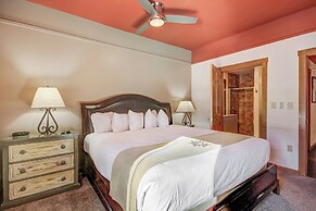 River Run Village by Vail Resorts