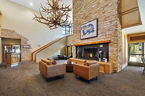 River Run Village by Vail Resorts