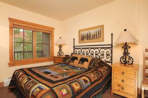 River Run Village by Keystone Resort