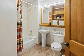 River Run Village by Vail Resorts