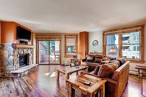 River Run Village by Vail Resorts