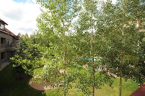 River Run Village by Keystone Resort