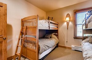 River Run Village by Keystone Resort