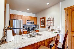 River Run Village by Keystone Resort