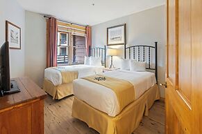 River Run Village by Vail Resorts