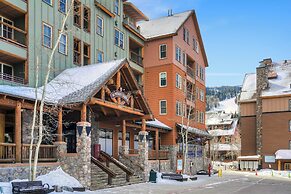 River Run Village by Vail Resorts