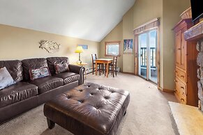 River Run Village by Vail Resorts