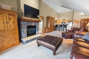 River Run Village by Vail Resorts