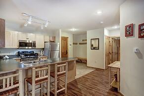 River Run Village by Vail Resorts