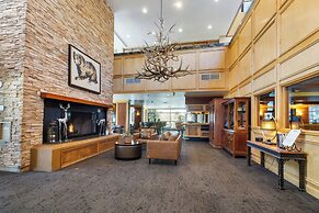 River Run Village by Vail Resorts