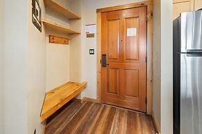 River Run Village by Vail Resorts