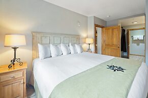 River Run Village by Vail Resorts