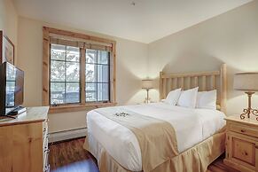 River Run Village by Vail Resorts