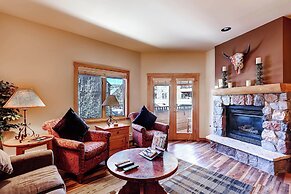 River Run Village by Vail Resorts