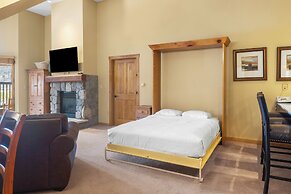 River Run Village by Vail Resorts