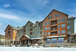 River Run Village by Vail Resorts