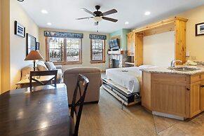 River Run Village by Vail Resorts