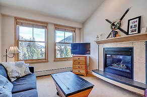 River Run Village by Vail Resorts