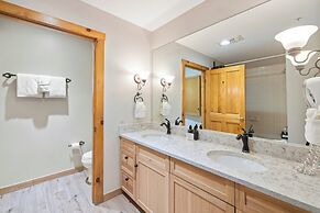 River Run Village by Vail Resorts