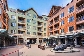 River Run Village by Vail Resorts