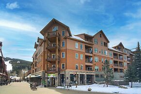 River Run Village by Vail Resorts