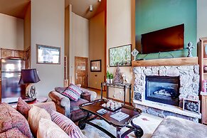 River Run Village by Keystone Resort