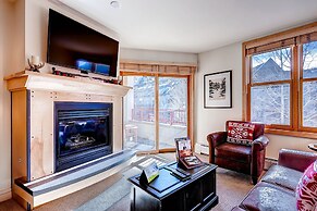 River Run Village by Keystone Resort