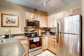 River Run Village by Vail Resorts